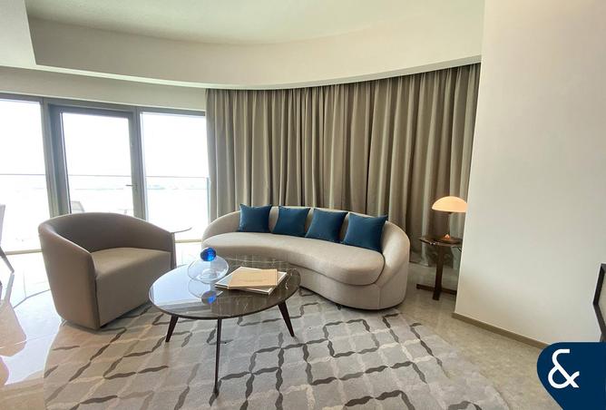 16255520 - صورة العقار 3