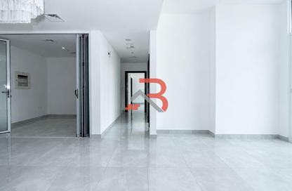 Apartment - 2 Bedrooms - 3 Bathrooms for rent in Pearlz by Danube - Al Furjan - Dubai