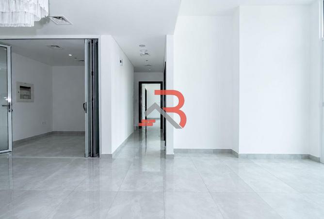 135612282 - Property Image 2