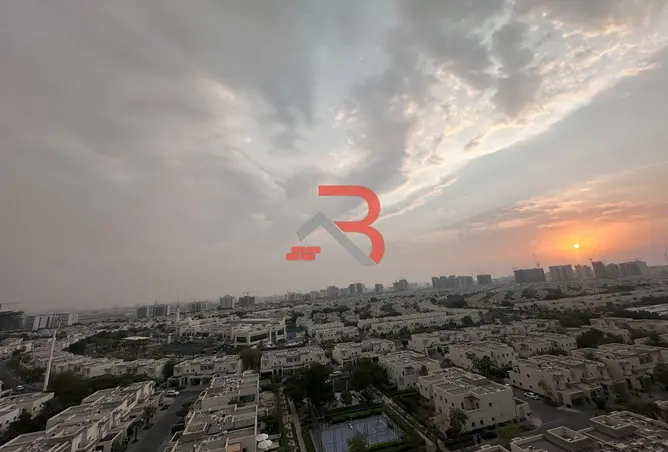 135612282 - صورة العقار 2