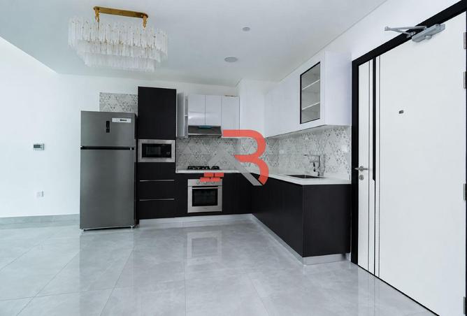 135612282 - Property Main Image