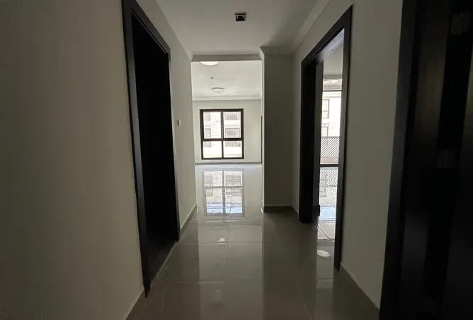147324282 - صورة العقار 3