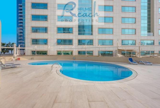 86604608 - صورة العقار 3