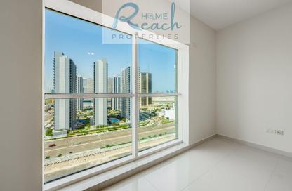 Apartment - 2 Bedrooms - 3 Bathrooms for rent in Burj Al Shams - Shams Abu Dhabi - Al Reem Island - Abu Dhabi Apartment - 2 Bedrooms - 3 Bathrooms for rent in Burj Al Shams - Shams Abu Dhabi - Al Reem Island - Abu Dhabi