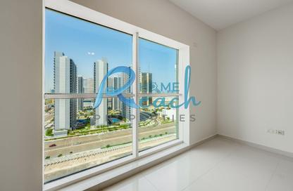 Apartment - 2 Bedrooms - 3 Bathrooms for rent in Burj Al Shams - Shams Abu Dhabi - Al Reem Island - Abu Dhabi Apartment - 2 Bedrooms - 3 Bathrooms for rent in Burj Al Shams - Shams Abu Dhabi - Al Reem Island - Abu Dhabi