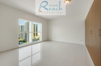 Apartment - 2 Bedrooms - 3 Bathrooms for rent in Burj Al Shams - Shams Abu Dhabi - Al Reem Island - Abu Dhabi Apartment - 2 Bedrooms - 3 Bathrooms for rent in Burj Al Shams - Shams Abu Dhabi - Al Reem Island - Abu Dhabi