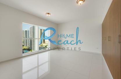 Apartment - 2 Bedrooms - 3 Bathrooms for rent in Burj Al Shams - Shams Abu Dhabi - Al Reem Island - Abu Dhabi Apartment - 2 Bedrooms - 3 Bathrooms for rent in Burj Al Shams - Shams Abu Dhabi - Al Reem Island - Abu Dhabi