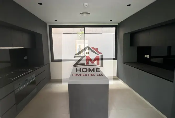 101280137 - Property Image 3