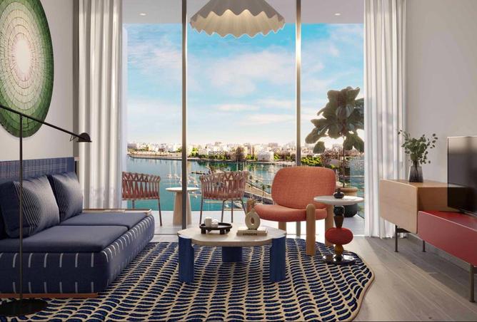 67836668 - الصورة الرئيسية للعقار