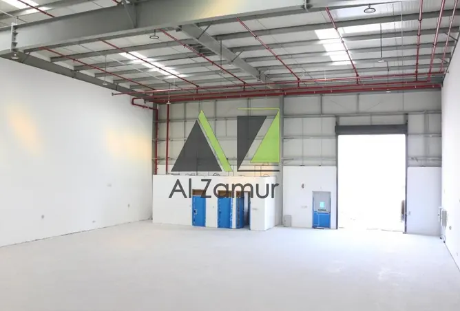 155075031 - Property Image 2