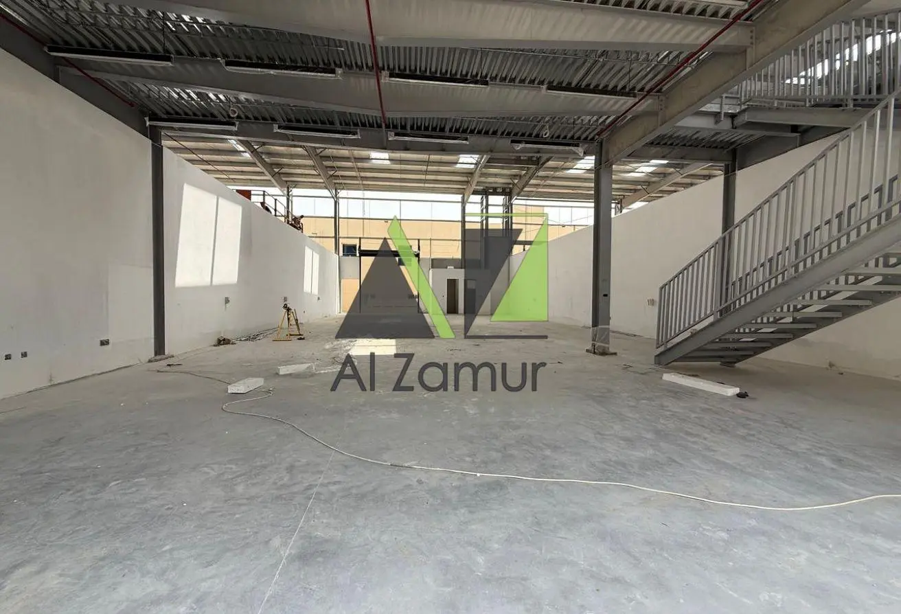 155075031 - Property Main Image