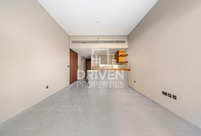 81108358 - Property Image 2