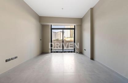 Apartment - 2 Bedrooms - 2 Bathrooms for sale in 2020 Marquis - Arjan - Dubai