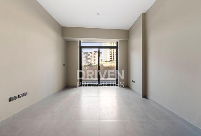 81108358 - Property Image 3