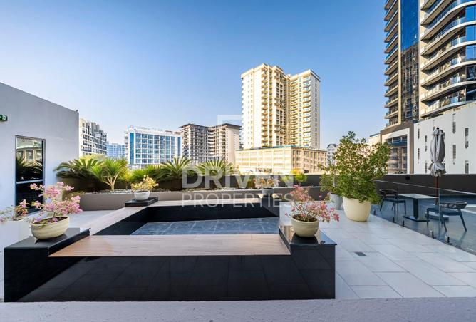 81108358 - Property Main Image