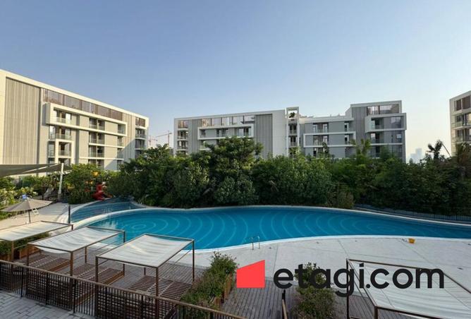 16074179 - Property Main Image