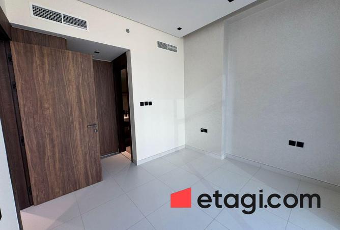 16074179 - Property Image 3