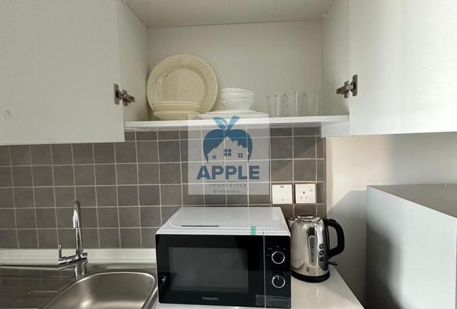 128370171 - Property Image 3