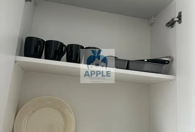 128370171 - Property Image 2