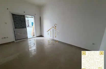 شقة - غرفة نوم - 2 حمامات للبيع في A2 برج - أبراج لؤلؤة عجمان - عجمان وسط المدينة - عجمان