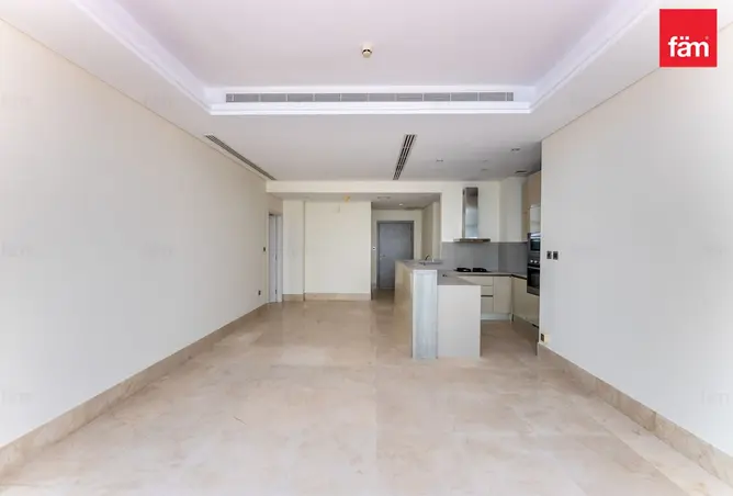 158713625 - صورة العقار 2