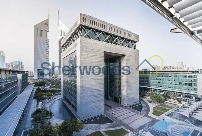 141893447 - صورة العقار 2