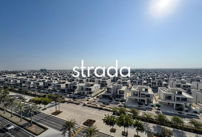 15936875 - الصورة الرئيسية للعقار