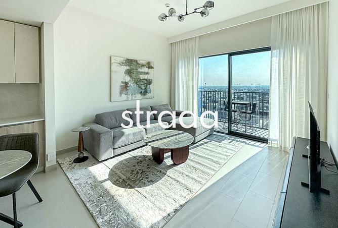 15936875 - صورة العقار 2