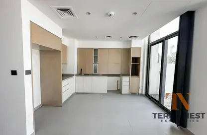 Villa - 3 Bedrooms - 4 Bathrooms for rent in Sun - Arabian Ranches 3 - Dubai Villa - 3 Bedrooms - 4 Bathrooms for rent in Sun - Arabian Ranches 3 - Dubai