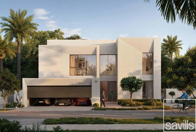 90928591 - Property Image 2