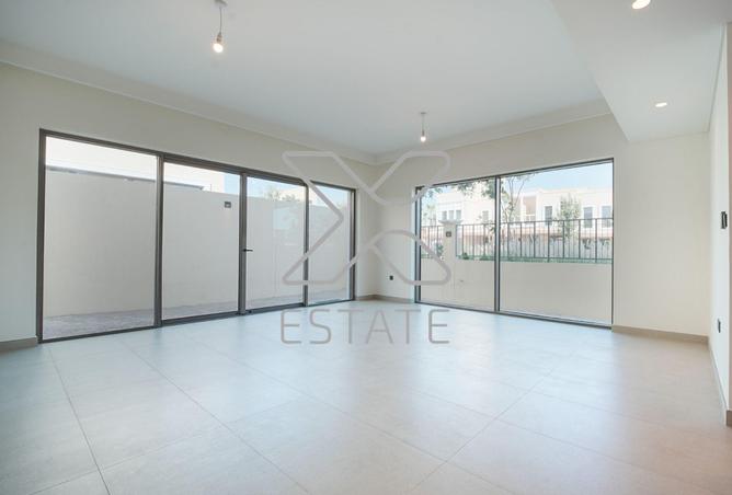 88767217 - Property Image 3
