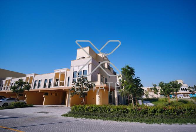 88767217 - Property Main Image