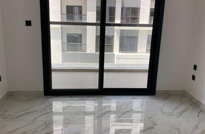 Apartment - 1 - 1 for rent in Olivz Residence Block 3 - Olivz by Danube - International City - Dubai Apartment - 1 - 1 for rent in Olivz Residence Block 3 - Olivz by Danube - International City - Dubai