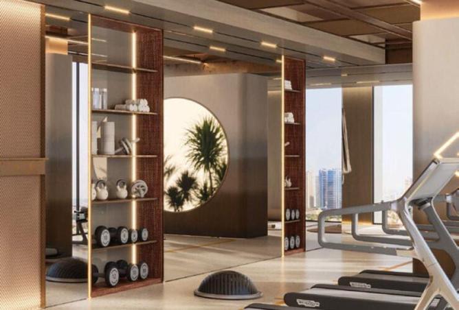 16240316 - Property Image 2