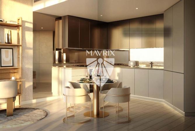 76162834 - صورة العقار 2