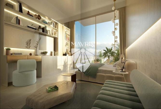 76162834 - صورة العقار 3