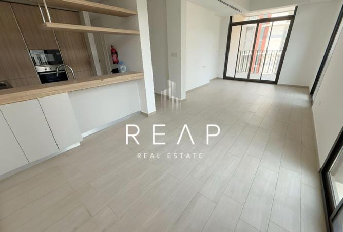 16219296 - Property Image 2