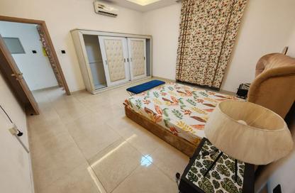 Villa - 3 Bedrooms - 5 Bathrooms for rent in Al Zaheya Gardens - Al Zahya - Ajman Villa - 3 Bedrooms - 5 Bathrooms for rent in Al Zaheya Gardens - Al Zahya - Ajman