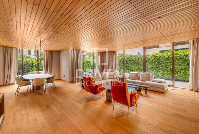 16199638 - صورة العقار 2