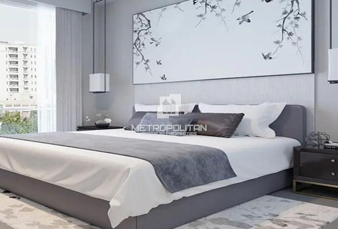 16174675 - صورة العقار 2