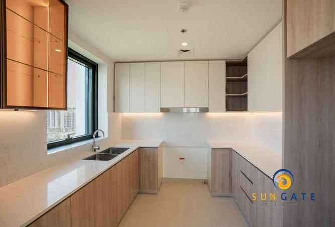 56151632 - صورة العقار 3