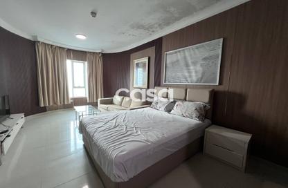 Apartment - Studio - 1 for sale in Ontario Tower - Business Bay - Dubai Apartment - Studio - 1 for sale in Ontario Tower - Business Bay - Dubai