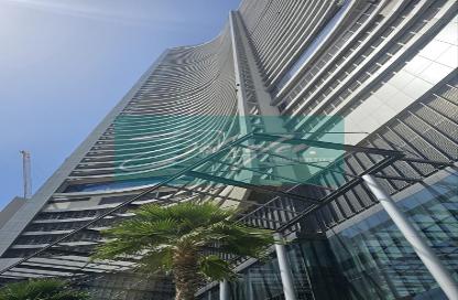 Apartment - Studio - 1 Bathroom for rent in Aykon City Tower C - Aykon City - Business Bay - Dubai Apartment - Studio - 1 Bathroom for rent in Aykon City Tower C - Aykon City - Business Bay - Dubai