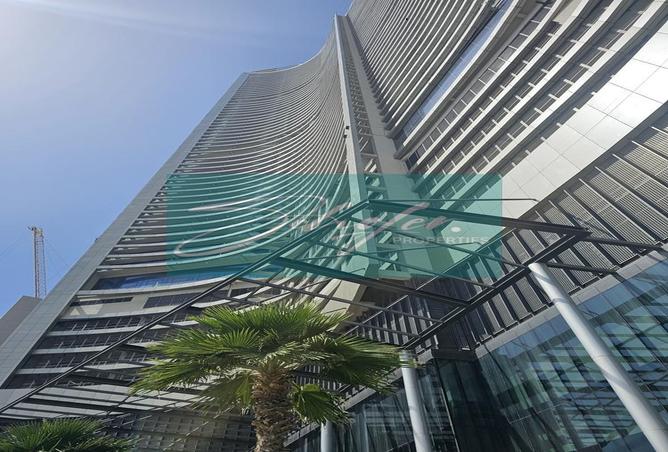 105970861 - الصورة الرئيسية للعقار