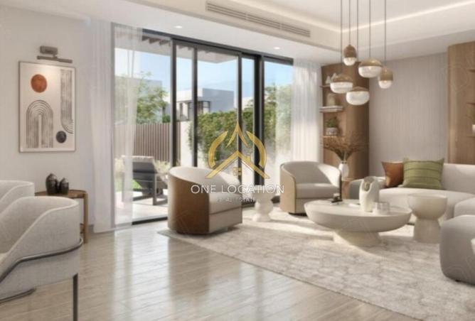 82354130 - Property Image 2