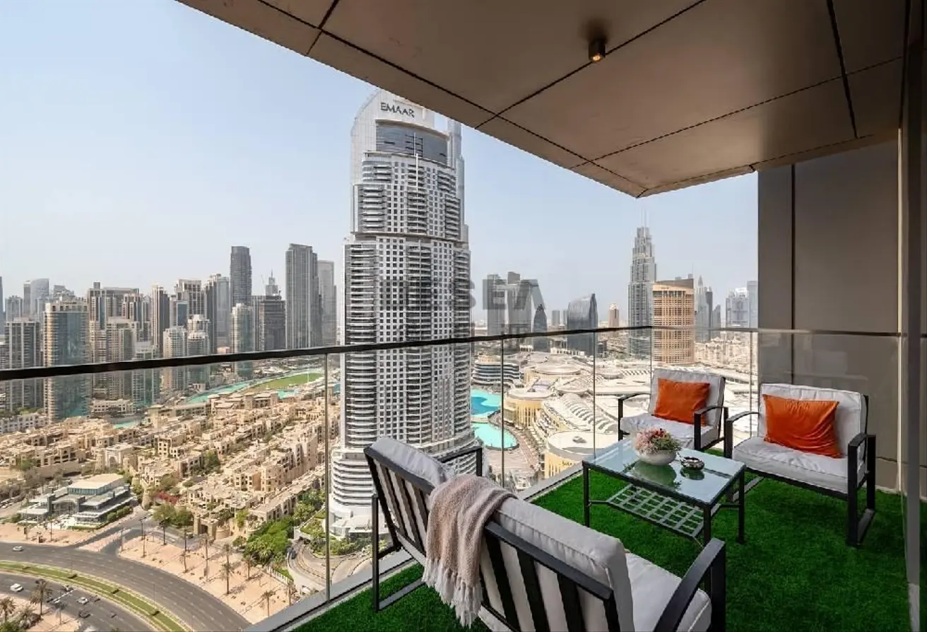 125650844 - Property Main Image
