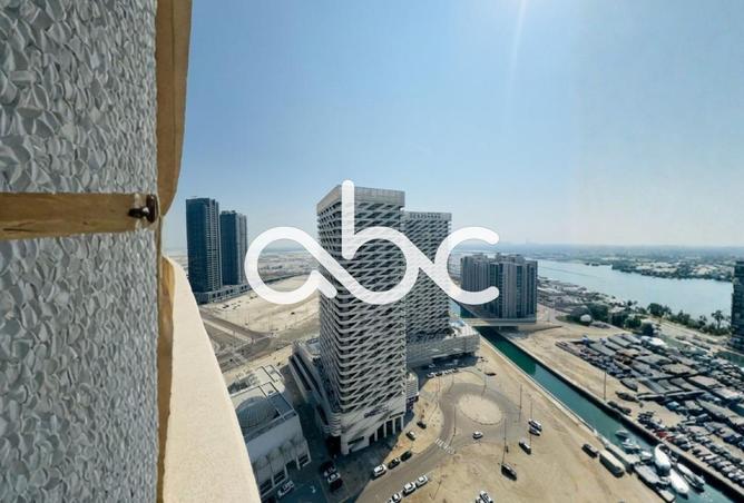 116353728 - Property Image 2