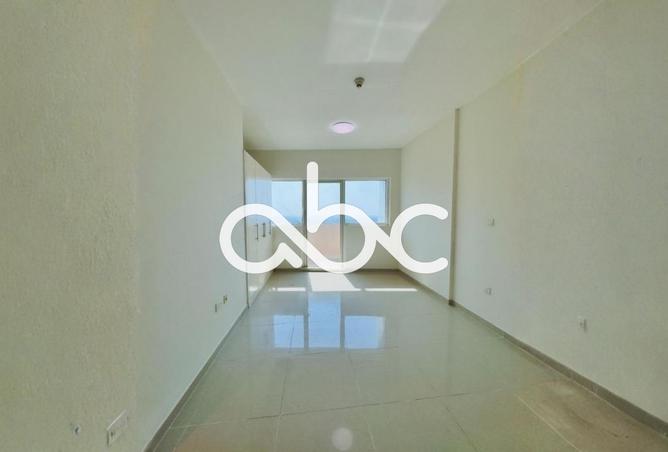 116353728 - Property Image 3