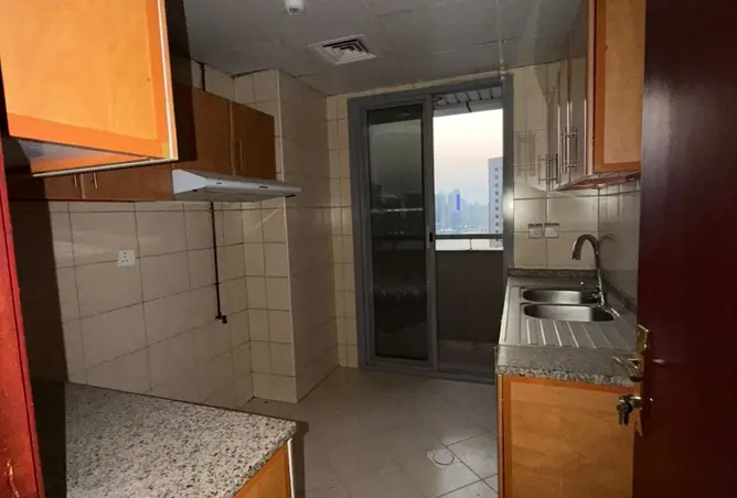 147753201 - Property Image 2