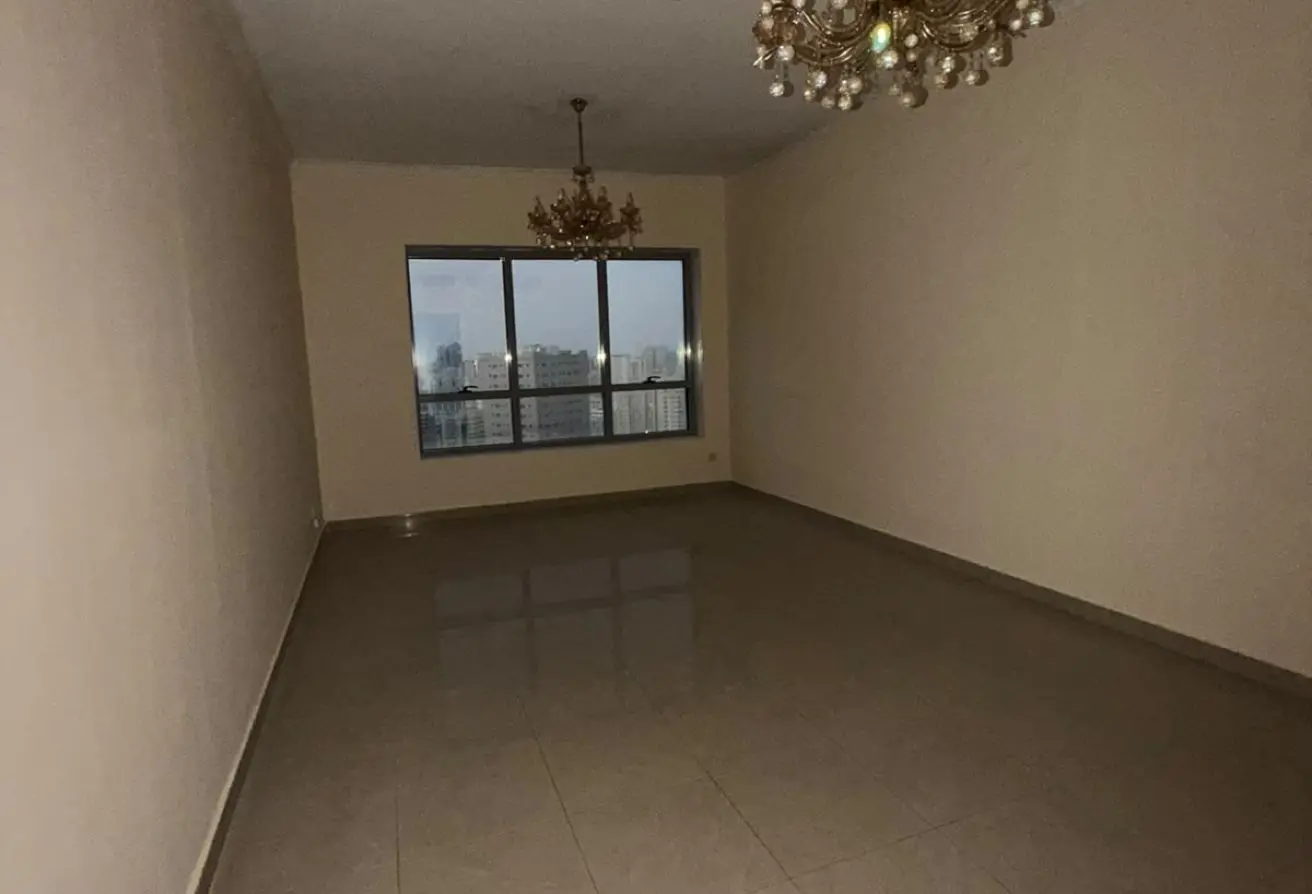 147753201 - Property Main Image